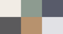 Mosaic