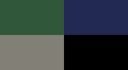 Mosaic