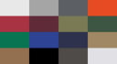 Mosaic