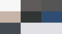 Mosaic