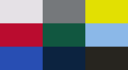 Mosaic