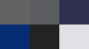 Mosaic