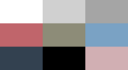 Mosaic