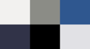 Mosaic
