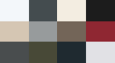 Mosaic