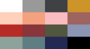 Mosaic