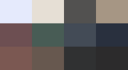 Mosaic