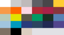 Mosaic