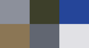 Mosaic