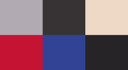 Mosaic