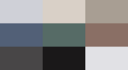Mosaic