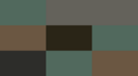 Mosaic