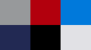 Mosaic