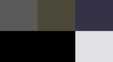 Mosaic
