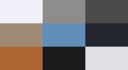 Mosaic