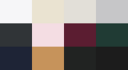 Mosaic