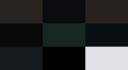Mosaic