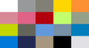Mosaic