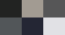 Mosaic