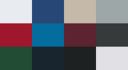 Mosaic