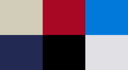 Mosaic