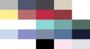 Mosaic