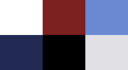 Mosaic