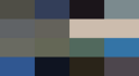 Mosaic