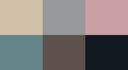 Mosaic
