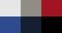 Mosaic
