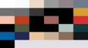 Mosaic