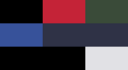 Mosaic