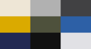 Mosaic