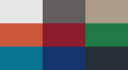 Mosaic