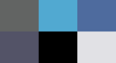 Mosaic