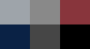 Mosaic