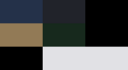 Mosaic