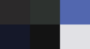 Mosaic