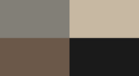 Mosaic