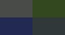 Mosaic