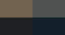 Mosaic