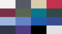 Mosaic