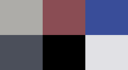 Mosaic