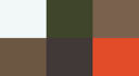 Mosaic