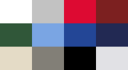 Mosaic