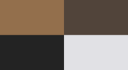 Mosaic