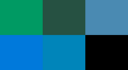 Mosaic
