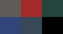 Mosaic