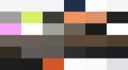 Mosaic