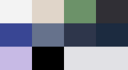 Mosaic